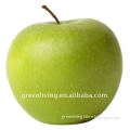fresh green Apple with best price